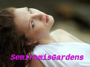 SemiramisGardens