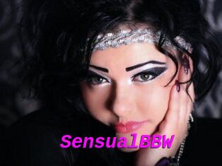 SensualBBW