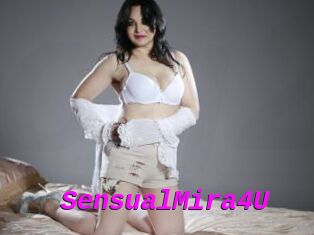 SensualMira4U