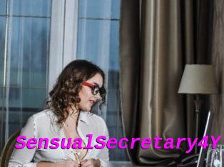 SensualSecretary4Y