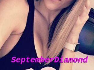 SeptemberDiamond