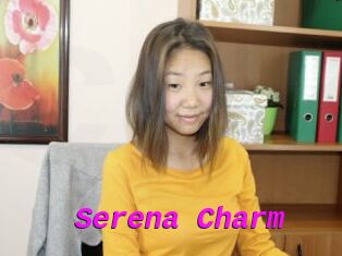 Serena_Charm