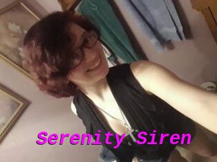 Serenity_Siren