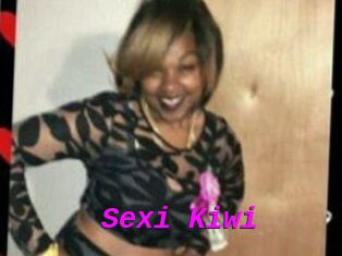 Sexi_Kiwi