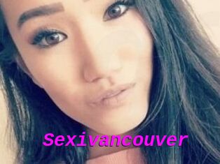 Sexivancouver