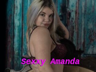 Sexxy_Amanda
