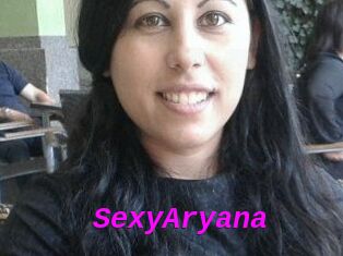Sexy_Aryana