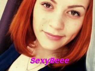 Sexy_Beee