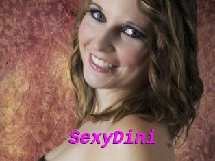 SexyDini
