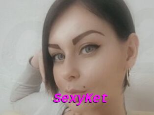 SexyKet