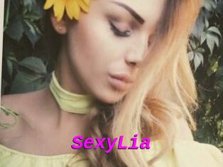 SexyLia_