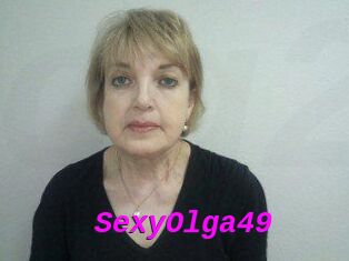 SexyOlga49