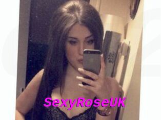 Sexy_Rose_UK