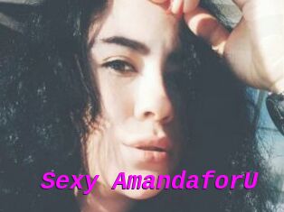 Sexy_AmandaforU