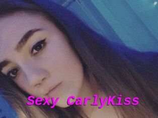 Sexy_CarlyKiss