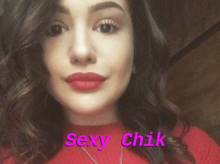 Sexy_Chik