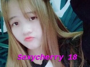 Sexycherry_18