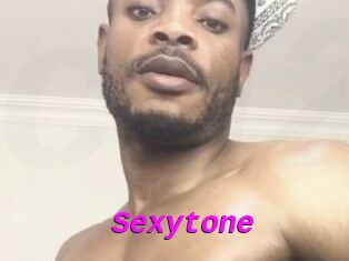 Sexytone