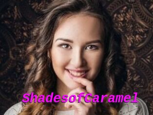 Shades_of_Caramel
