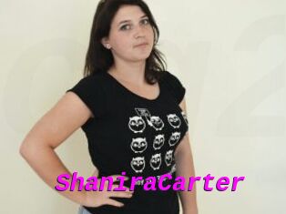ShaniraCarter