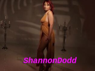 ShannonDodd