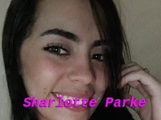 Sharlotte_Parke