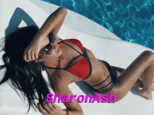 SharonAsh