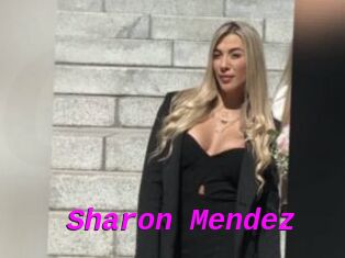 Sharon_Mendez