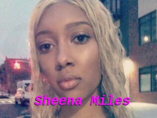 Sheena_Miles