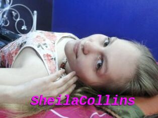SheilaCollins