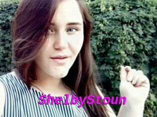 ShelbyStoun