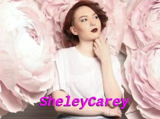 SheleyCarey