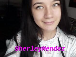 SherleyMendez