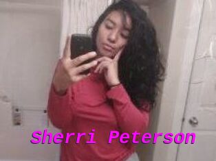 Sherri_Peterson