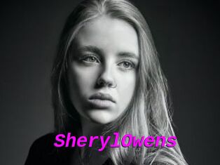 SherylOwens