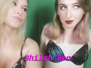 Shiloh_Ren