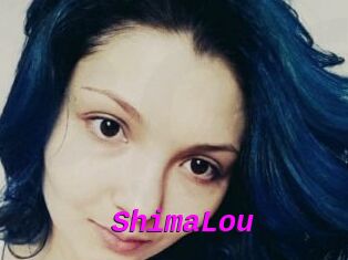 ShimaLou