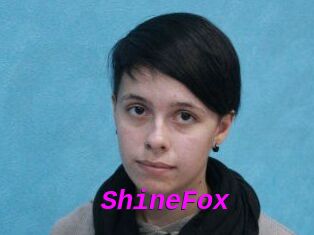 ShineFox