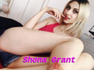 Shona_Grant