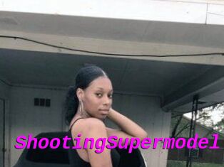 ShootingSupermodel