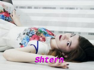 Shtern