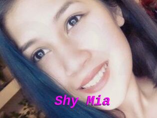 Shy_Mia