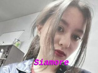 Siamore