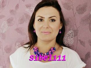Sibel111