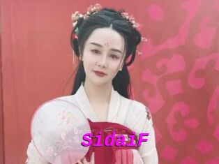 SidaiF