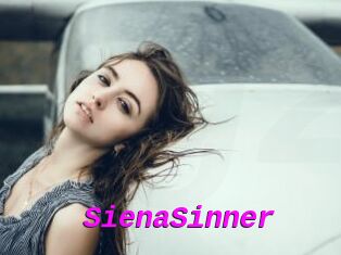 SienaSinner