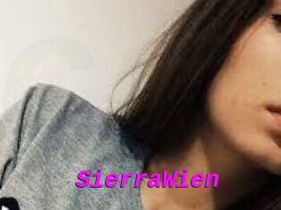 SierraWien