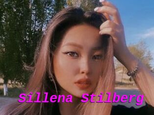Sillena_Stilberg