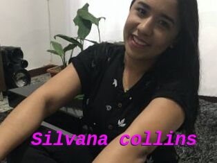 Silvana_collins
