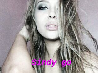 Sindy_go
